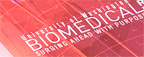 Biomedical Programs