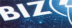 BizTech 2008