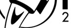 BizTech logo