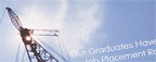 Construction Management
