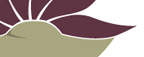 ENDEAR logo