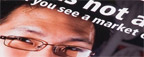 Foster Ads