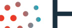 Hepatitis Web Study Logo