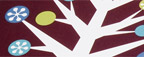IHME Holiday Greeting Card