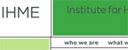 IHME