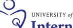 Internal Medicine Residency Program Logo
