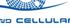 Molecular and Cellular Biology