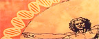 Medical Genetics
