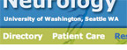 Neurology