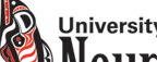 Department of Neurological Surgery