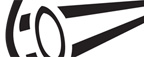 Department of Opthamology Logo