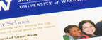 Social Work Fact Sheet