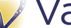 Vanish logo