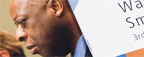 Washington Minority Small Business