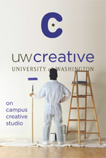 UW Creative