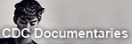 CDC Documentaries