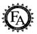 Membership Dues
              Coupon