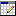 Add Event