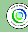 University of Washington Burns & Plastic Surgery