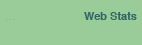 webstats