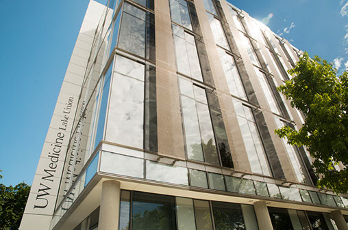 About_Us_UW_NORC_MED