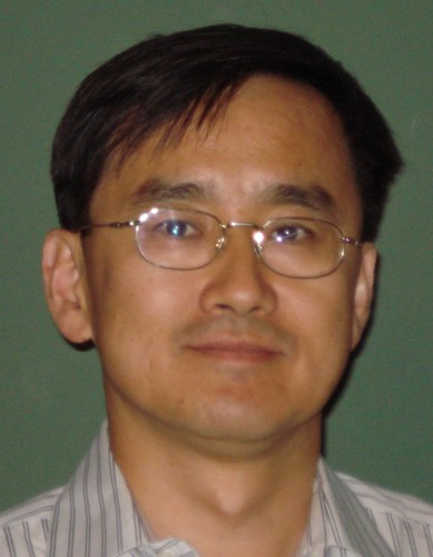 Donghoon lee