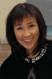 Kayoko