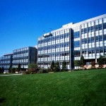 Portage Vista