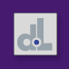 Find a Vehicle Licensing Office