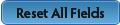 reset all fields