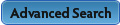 Search Search for Publications