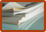 UWRHRC Publications Icon