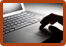 UWRHRC Resources Icon
