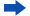 right-arrow
