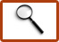UWRHRC Studies Icon