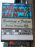 Image:Aloha_sign.jpg