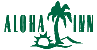 Image:Aloha.gif
