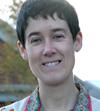Davies-Vollum_Sian_JCD07.jpg