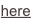 shapeimage_2_link_2