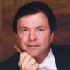 Gerard Schwarz