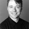 Glen Adsit