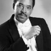 Marcellus Brown