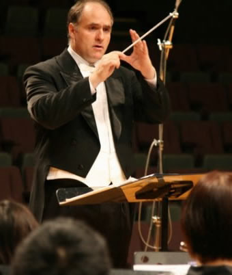 Gary Brattin