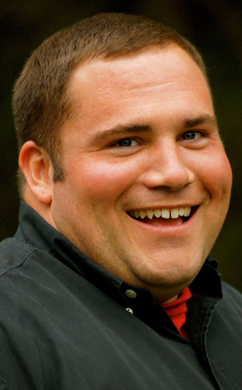 Dan