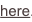 shapeimage_2_link_1