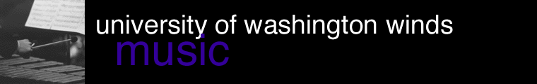 uwwinds title