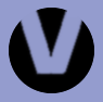 vra logo