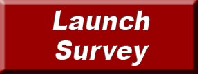 launch survey