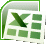 Get Microsoft Excel Viewer 2003