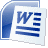 Get Microsoft Word Viewer 2003